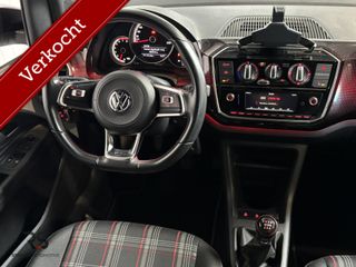 Voertuigafbeelding 44