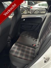 Voertuigafbeelding 45