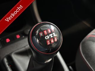 Voertuigafbeelding 46