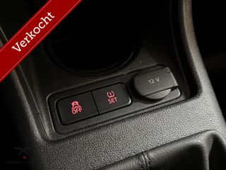 Voertuigafbeelding 47