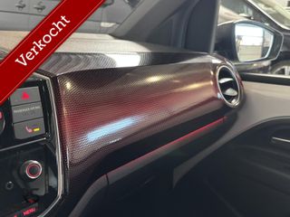 Voertuigafbeelding 48