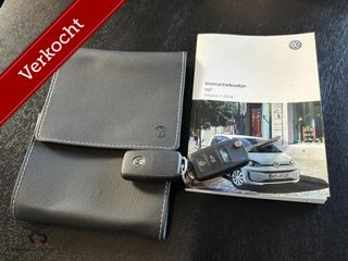 Voertuigafbeelding 50