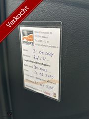 Voertuigafbeelding 51