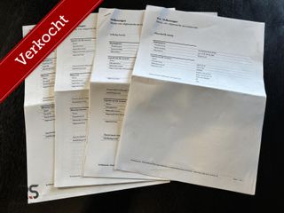 Voertuigafbeelding 52