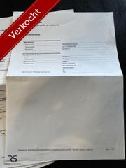 Voertuigafbeelding 53