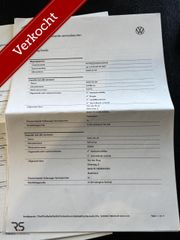 Voertuigafbeelding 54