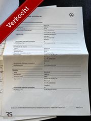 Voertuigafbeelding 55