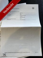 Voertuigafbeelding 56