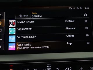 Voertuigafbeelding 17