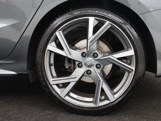 Voertuigafbeelding 27