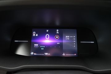 Voertuigafbeelding 19