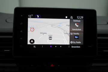 Voertuigafbeelding 20