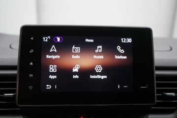 Voertuigafbeelding 21