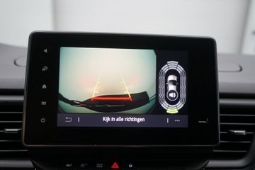 Voertuigafbeelding 22