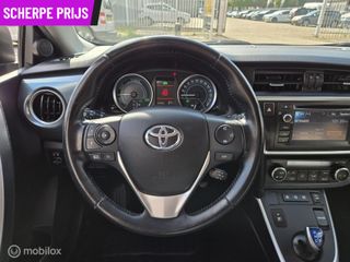 Voertuigafbeelding 11