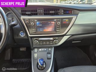 Voertuigafbeelding 13