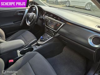 Voertuigafbeelding 14