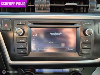 Voertuigafbeelding 16