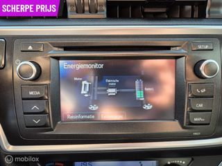 Voertuigafbeelding 18