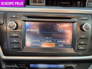 Voertuigafbeelding 19