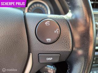 Voertuigafbeelding 21