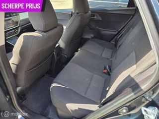 Voertuigafbeelding 23