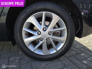 Voertuigafbeelding 25