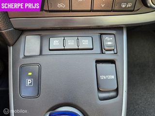 Voertuigafbeelding 28