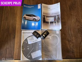 Voertuigafbeelding 36