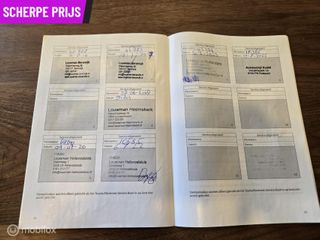 Voertuigafbeelding 37