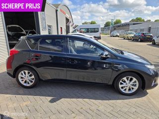 Voertuigafbeelding 4