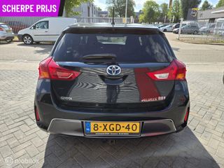 Voertuigafbeelding 6