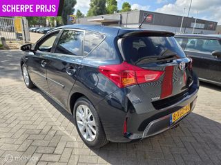 Voertuigafbeelding 7