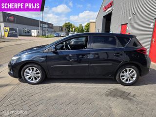 Voertuigafbeelding 8