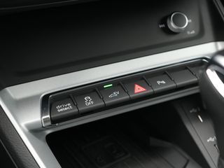 Voertuigafbeelding 40