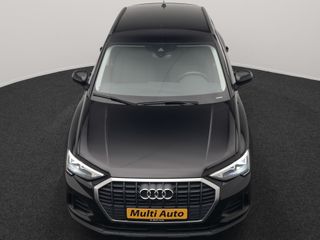 Voertuigafbeelding 41