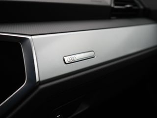 Voertuigafbeelding 44