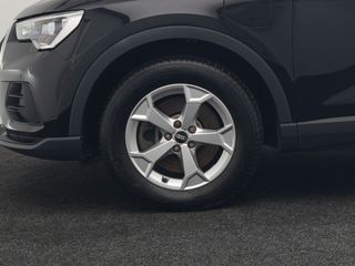 Voertuigafbeelding 45