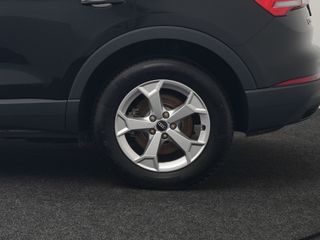 Voertuigafbeelding 46