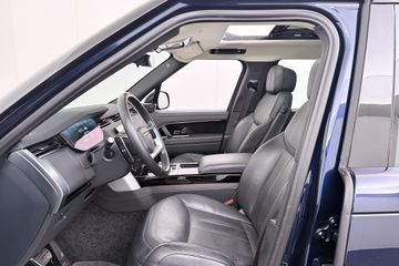 Voertuigafbeelding 10