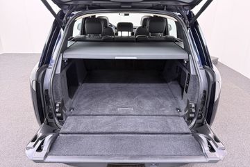 Voertuigafbeelding 13