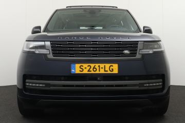 Voertuigafbeelding 2