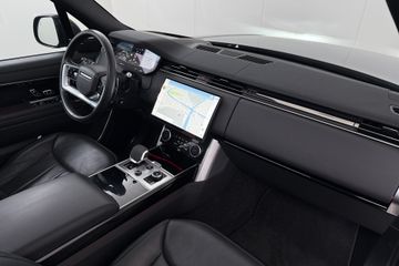 Voertuigafbeelding 21