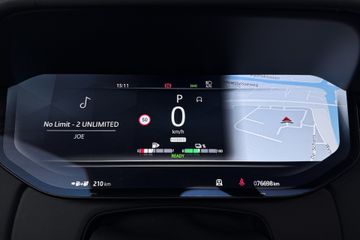 Voertuigafbeelding 28