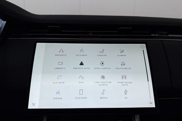 Voertuigafbeelding 30