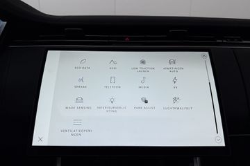 Voertuigafbeelding 31