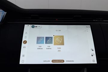 Voertuigafbeelding 33