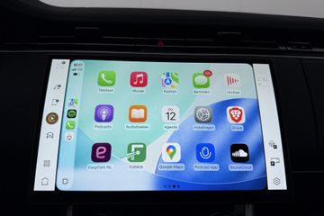 Voertuigafbeelding 34