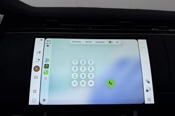 Voertuigafbeelding 35