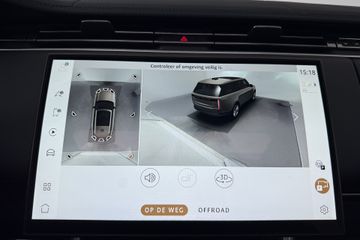 Voertuigafbeelding 36